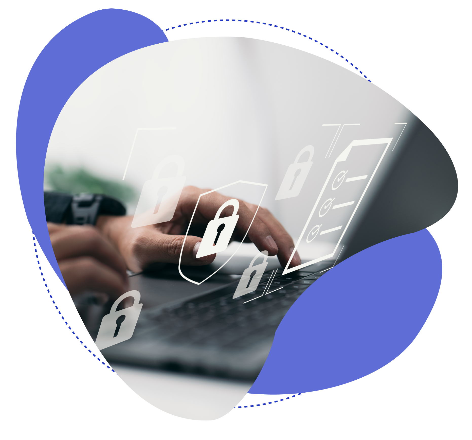 Διαχείριση εταιρειών